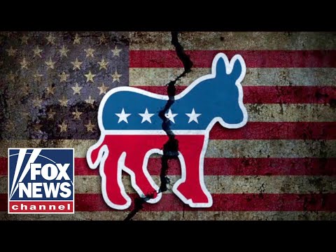 BREAKING: Senate Democrats BLOCK FISA reauthorization