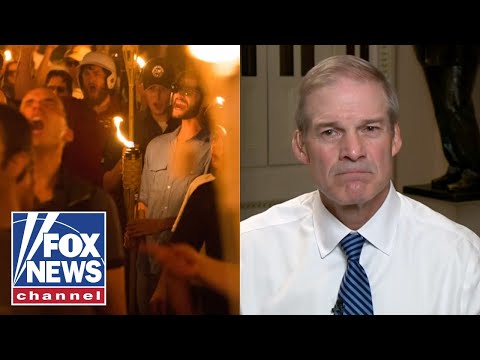 Rep Jim Jordan: This was worse than we thought