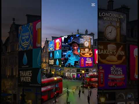 @tesla @ElonMusk-FanZone @YouTube @london