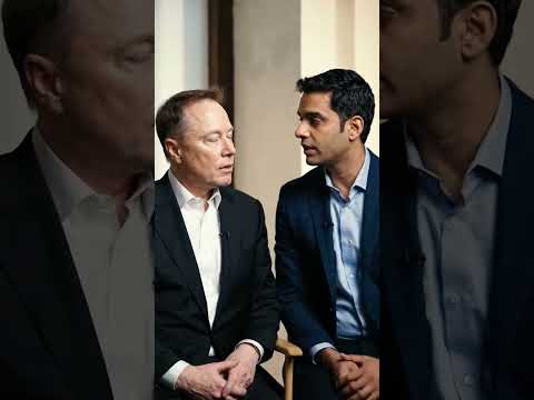 @ElonMusk-FanZone