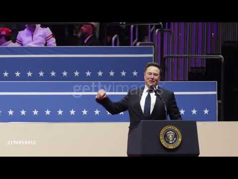 Elon Musk's Biggest Prediction 🚀 @ElonMusk-FanZone @elonwatches