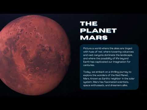 Why SpaceX Changed Space Travel @elonwatches @ElonMusk-FanZone#mars