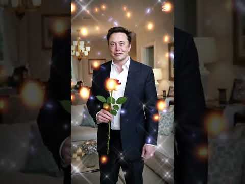 @tesla @ElonMusk-FanZone @YouTube @viral