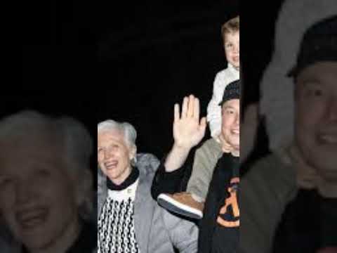 #imaginedragons beautiful moments #littlex @ElonMusk-FanZone