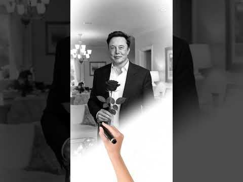 @tesla @ElonMusk-FanZone @YouTube