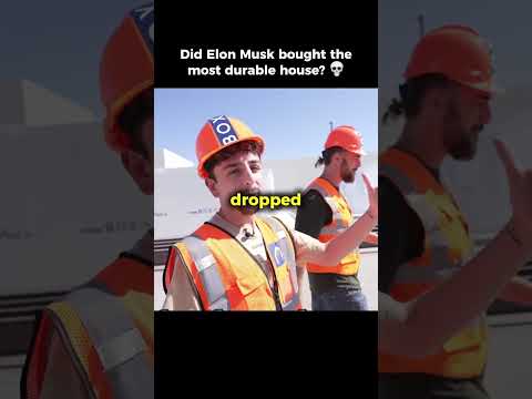 @BOXABL is so tough😭💀 #fazerug #elonmusk #durabledesigns #foldablehouse #viral #construction
