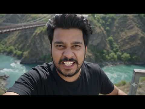 Rishikesh @MrBeast @ElonMusk-FanZone