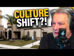 Arabic-ONLY Radio Station in Texas is a HUGE Red Flag for America…