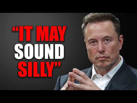 Elon Musk – How To Learn Anything