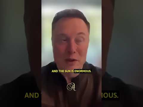 Elon @ElonMusk-FanZone #elonmusk #elonmusksuccess #truthseekers