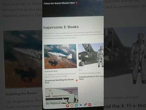 @SpaceX @NASA @Russianlanguage @BeFluentinRussian @ElonMusk-FanZone @ElonMusksu #share