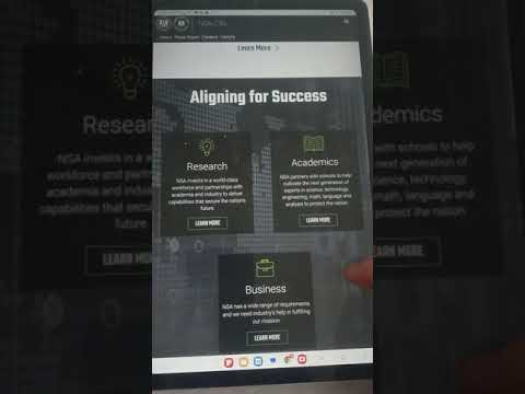 @NationalSecurityAgencyGov @FoxNews @MegynKelly @ElonMusk-FanZone @SpaceX #foxnews #share