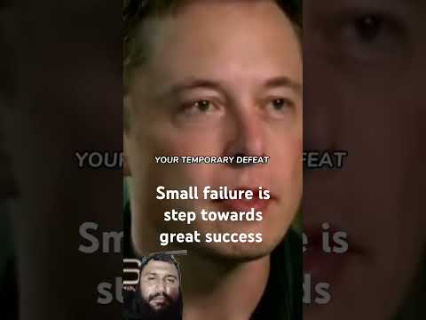 #youtube #youtubeshorts #quotes #shorts #short#elonmusk #america #popular @ElonMusk-FanZone