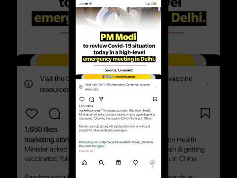 @ElonMusk-FanZone  Elon Musk/Mukesh Ambani/ PM Modi #shorts #viralshorts