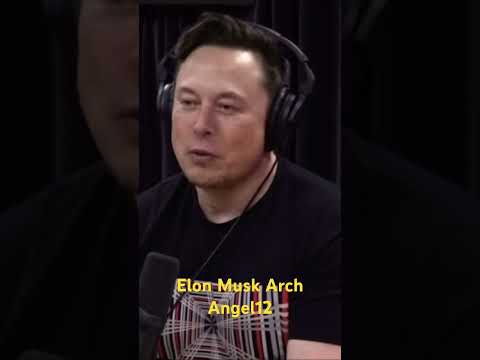 Archangle12@Cristiano @ElonMusk-FanZone @billgates