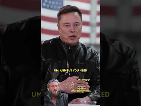 #elonmusk @ElonMusk-FanZone @ElonMusk-11-l5w #chosenone #motivation #mindset #777