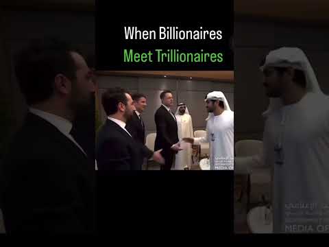 Please press follow me.❤️ #tiktok  #ai  @ElonMusk-FanZone