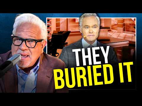 The TRUTH about Scott Pelley's FIRING from 60 Minutes | Sharyl Attkisson (Former CBS Reporter)