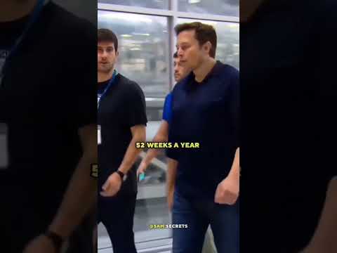 @ElonMusk-FanZone elon musk