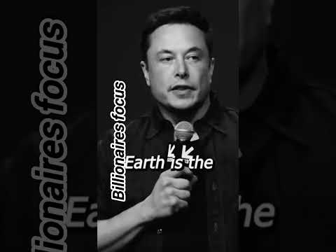 How to be valuable! @ElonMusk-FanZone #trending #viral #2025 #money #focus #business #growth