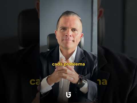 Una de ​@ElonMusk-FanZone