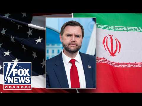 JUST IN: Iran DENIES US claim on nuclear inspectors