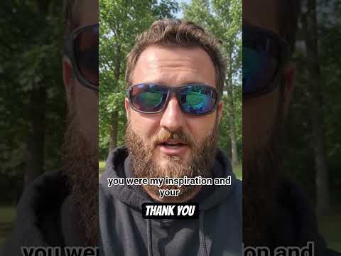 @ElonMusk-FanZone @elonwatches @ElonMusk-11-l5w @YouTube #elon #thankyou #fypシ
