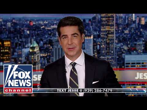 Watters: They want REVENGE…