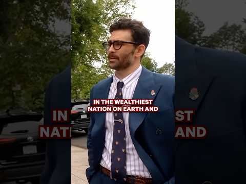 Fox News stream sniped me