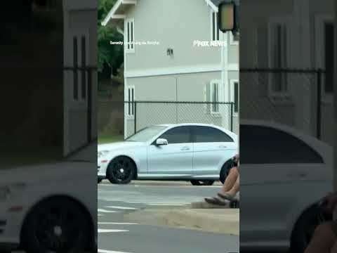 SEE IT: Beach chair…motorized skateboard