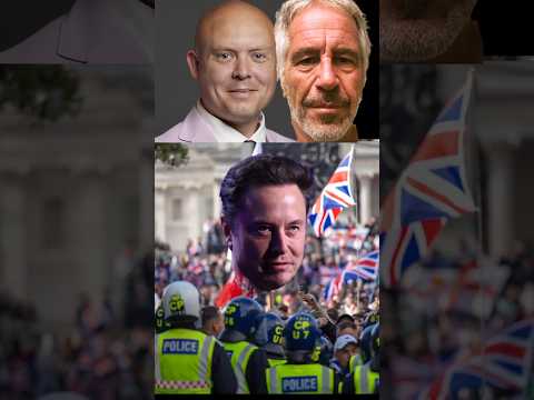 MP SHAMELESSLY ATTACKS ELON MUSK AT GROOMING GANG ENQUIRY @ElonMusk-FanZone