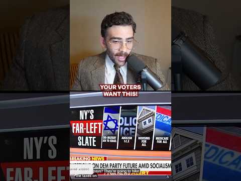 Fox News accidentally promotes socialism