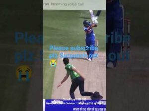 @NarendraModi @SETIndia @cricketcomau @ElonMusk-FanZone @LeoMessi