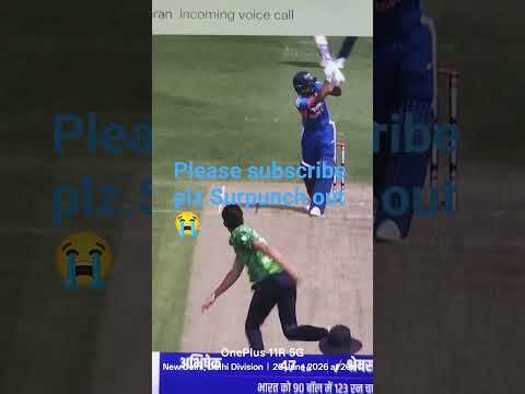 @NarendraModi @SETIndia @cricketcomau @ElonMusk-FanZone @LeoMessi