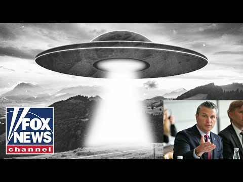 New MYSTERIOUS orb sightings released in latest UFO files