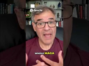 Fox News Divided_ MAGA, War, and Hannity's Cheerleading