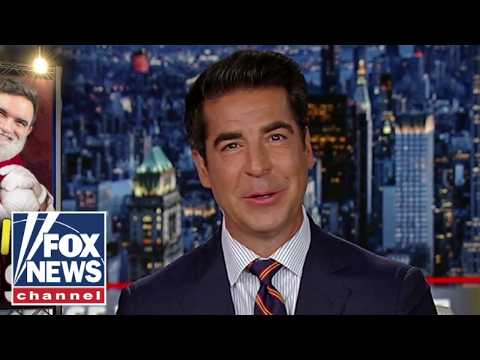 Watters: THIS is the new battle…