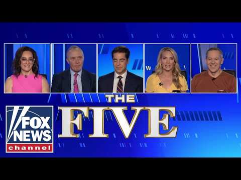 Watters: We caught them in ANOTHER lie…