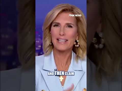 Laura Ingraham: The Supreme Court played clean-up #foxnews #ingraham