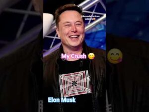 @ElonMusk-FanZone #80smusic #newmusic