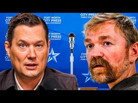 New INSANE Graham Platner Assault Allegation