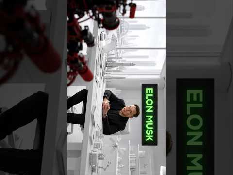Why Some People Hate Elon Musk @ElonMusk-FanZone