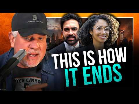 NYC Just Elected ANOTHER Communist… And Her Past is Truly Despicable