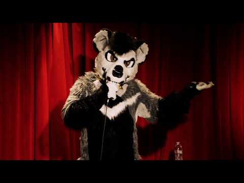 I'm Dead | Season 1 Episode 4 | CTRL+ALT+DELUSION | Revry
