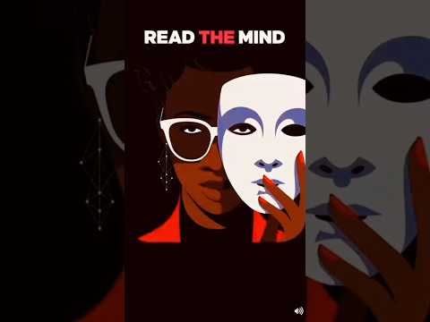 🤡"MIND READING TRICK."🤡 #shorts #mindreading #like #subscribe #pychology #explore #viral #trending.