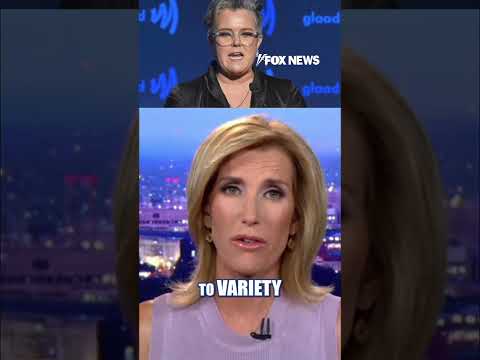 Leftists RAGE at US Soccer after Trump's phone call #shorts