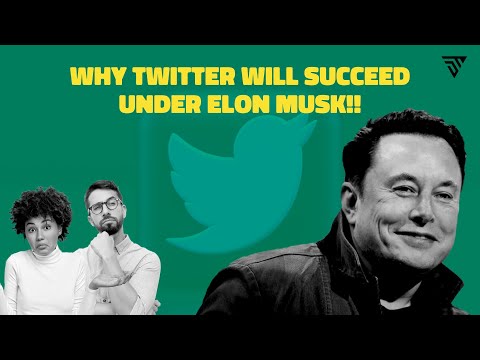 @ElonMusk-FanZone will CRUSH @X.com expectations and SILENCE his haters, here is why!!