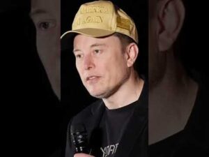 @ElonMusk-FanZone