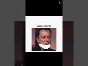 @ElonMusk-FanZone #elonmusk #car #shorts #funny