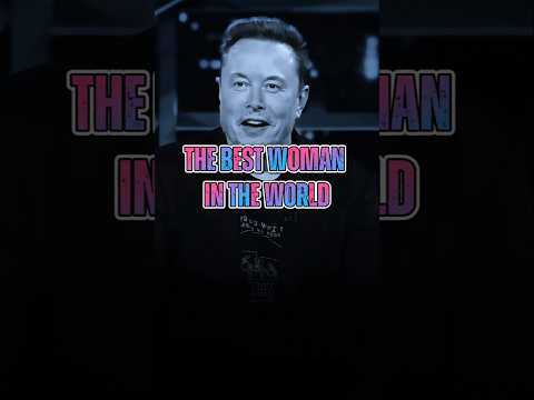 @moti  @MoriahElizabeth @motiva @J2Motivationj @ElonMusk-FanZone